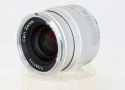 コシナ Carl Zeiss Biogon T 35/2 ZM SV