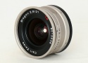 コンタックス Biogon 21/2.8 T* G用