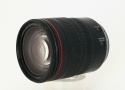 キヤノン RF24-105/F4L IS USM