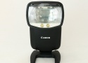 キヤノン キヤノン スピードライト EL-5