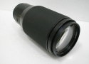 コンタックス テレテッサー T* 300mm F4 AEG