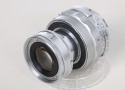 ライカ エルマー M 90/4 沈胴