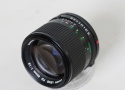 キヤノン NFD 85/1.8