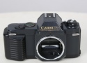 キヤノン T50