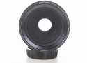 コンタックス Sプラナー T* 60/2.8 AEG