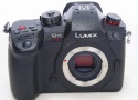 パナソニック DC-GH5M2