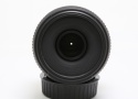 ニコン AF-S DX マイクロ 40/2.8G