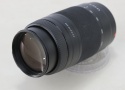 ソニー 75-300/F4.5-5.6
