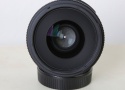 シグマ Art 30mm F1.4 (ニコンF用)
