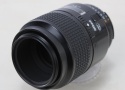 ニコン AI AF マイクロ 105/F2.8D