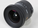 シグマ 10-20/3.5 EX DC HSM EOS用