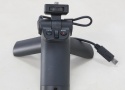ソニー VCT-SGR1 シユーテインググリツプ