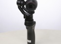 DJI DJI OSMO+