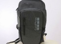 ソノタ GoProシーカー リュック