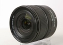 ニコン Z DX 12-28/F3.5-5.6 PZ VR