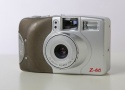 ソノタ Wizen Z-60