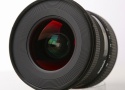 シグマ 10-20/F4-5.6 EX DC HSM ニコンFマウント