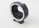 ソノタ Metabones EFマウント-Eマウント変換アダプター