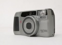 リコー MYPORT330
