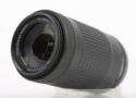 ニコン AF-P DX 70-300mm f/4.5-6.3G ED VR