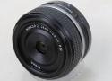 ニコン Z 28/F2.8 (SPECIAL EDITION)