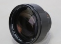 キヤノン EX 125/3.5