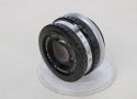 キヤノン FUJINAR-E 10.5mm/4.5