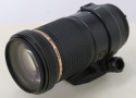 タムロン SP AF180/F3.5 DI LD マクロ B01N