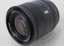 VILTROX AF 27/F1.2 Pro フジXマウント