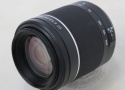 ソニー DT55-200/F4-5.6