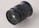 七工匠 7Artisans 60mm F2.8 Macro