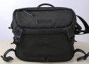 バンガード VEO GO 24M BK ショルダーバック
