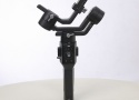 DJI DJI RONIN-SC ミラーレス用スタビライザー