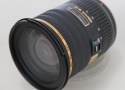 ペンタックス DA 16-50/2.8 ED AL IF SDM