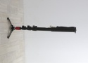 マンフロット MVM250A フルード ビデオ一脚