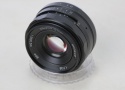 ソノタ NEEWER 35/1.7 (EOS M用)