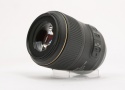 ニコン AF-S VR マイクロ 105/F2.8G IF-ED