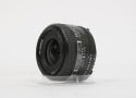ニコン AI AF 35/F2D