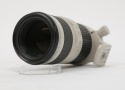 キヤノン EF70-200/F4L IS USM