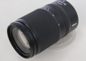 ニコン Z 28-75/F2.8