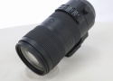 シグマ 70-200/F2.8 DG OS HSM SPORTS ニコン用