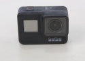 ソノタ GoPro HERO7 ブラック