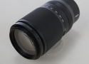 ニコン Z 70-180/F2.8