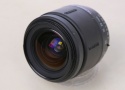 タムロン AF28-80/3.5-5.6 ペンタックス用