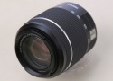ペンタックス DAL 50-200mm F4-5.6 ED WR