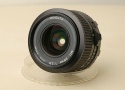 ミノルタ New MD 28/2.8