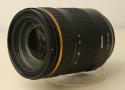 ペンタックス HD DA*16-50/F2.8ED PLM AW