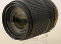 ニコン AF-S DX 18-140/F3.5-5.6G ED VR