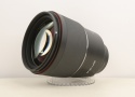 SAMYANG AF 135mm F1.8 ソニーFE