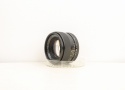 コンタックス プラナー50/1.4 AEJ